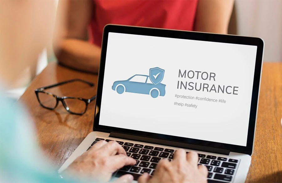 Cheap car insurance Near Me - Compare Insurance Rates