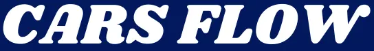 CARSFLOW logo